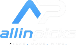 AllinPicks